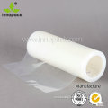 Clear Plastic Protective Film Adhesive Wholesale